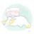 mochi-sky