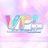 VPL公式ショップ