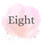 eightshop