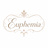 Euphemia
