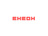 EHEOH