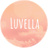 luvella