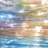 aya_creative