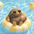 mogurapool
