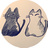 猫水ぬこ
