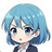 いとう妖怪堂
