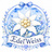EdelWeiss