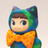 SHIMO SHOP