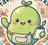 favabean_works