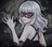 filéclos(フィルエクロ)