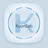 kuonlab