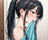 紳士のお供