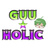 GUU★HOLIC