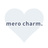 merocharm