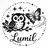 小さなお店~Lumil(ルミル)🫧~