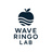 Wave Ringo Lab