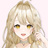 Fio Malika | Dream Atelier