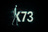 k73