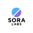 SORA Labs