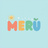 merusanshop