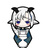 -cloudy-