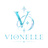 VIONELLE