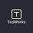 TapWorks