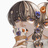 nanashiyyyyyyyy