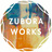 zuboraworks
