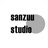 Sanzuu Studio