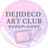 dejidecoart