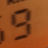 9mon