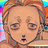 9otu