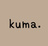 kuma.