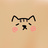 ねこまるさんのCanva Shop