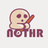 nothr