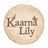 Kaarna Lily