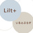 Lilt+ (リルトプラス)