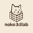 neko3dlab
