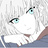 Fang of Fascinate