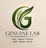 GENUINEラボ｜AIスタジオ