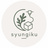 syungiku00