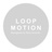 LOOP MOTION