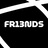 FR13NDS