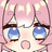 MAGURO Gallery