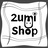 2umi-Shop