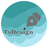 tsdesign-lab