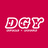 dgystore