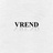 VREND