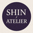 atelier-shin